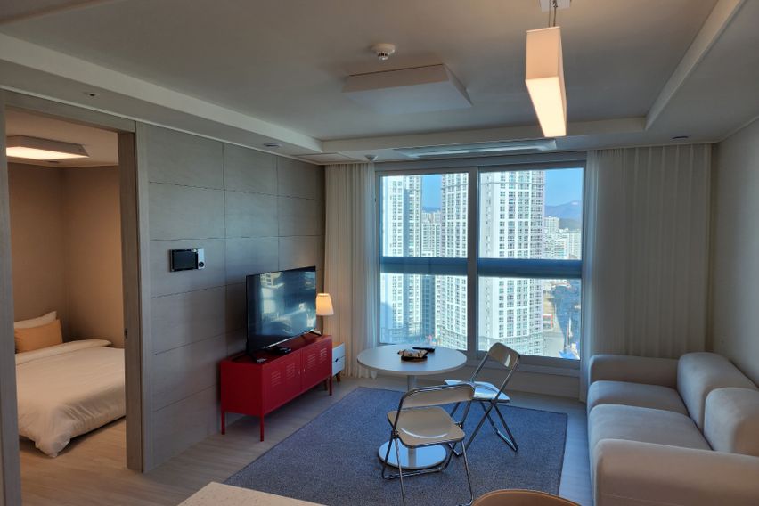 동성로#교동#힐스테이트