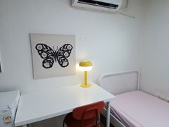 503호 14번째 이미지