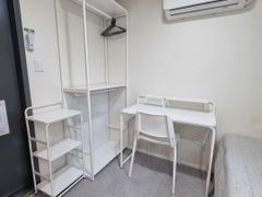 W스테이122신촌홍대점 4번째 이미지