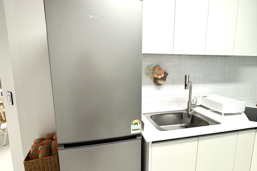 메종범물 노랑 301호 9번째 이미지