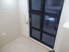 장안동답십리 신축복층굿 2번째 이미지