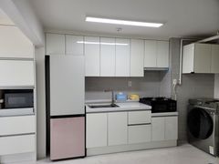 대치/강남풀옵 2룸아팟 1번째 이미지