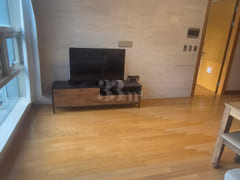 1.5-room apartment in an academy district, 49 2th image