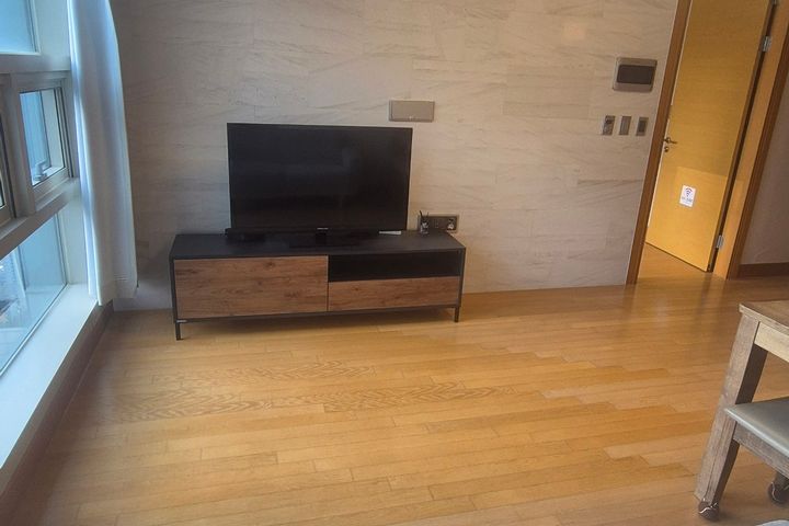학원가1.5룸 49m2 2번째 이미지