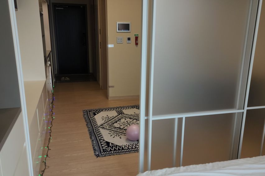 청량리롯데SKY-L65 9번째 이미지