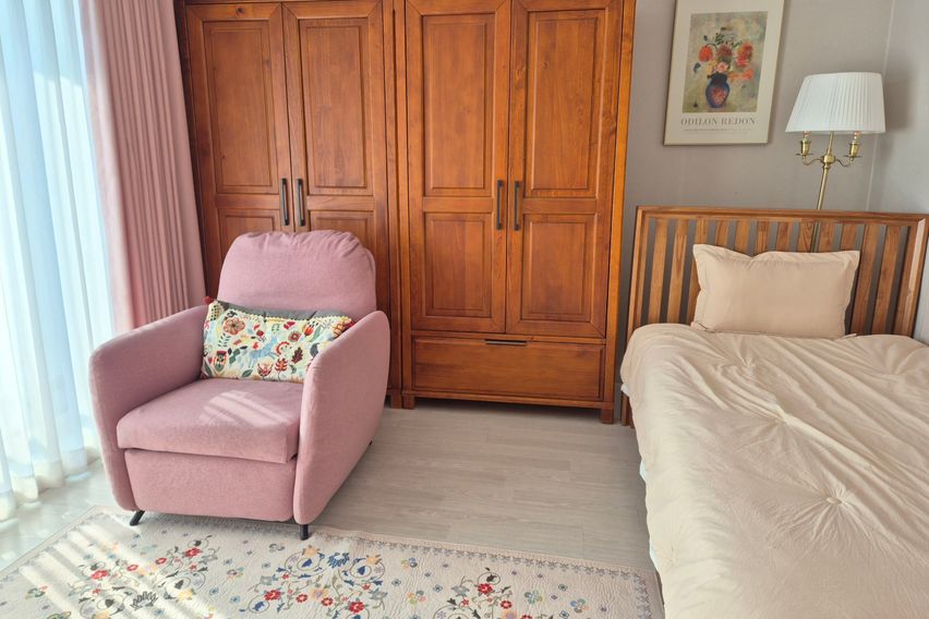 A태화강국가정원 담은집 2번째 이미지