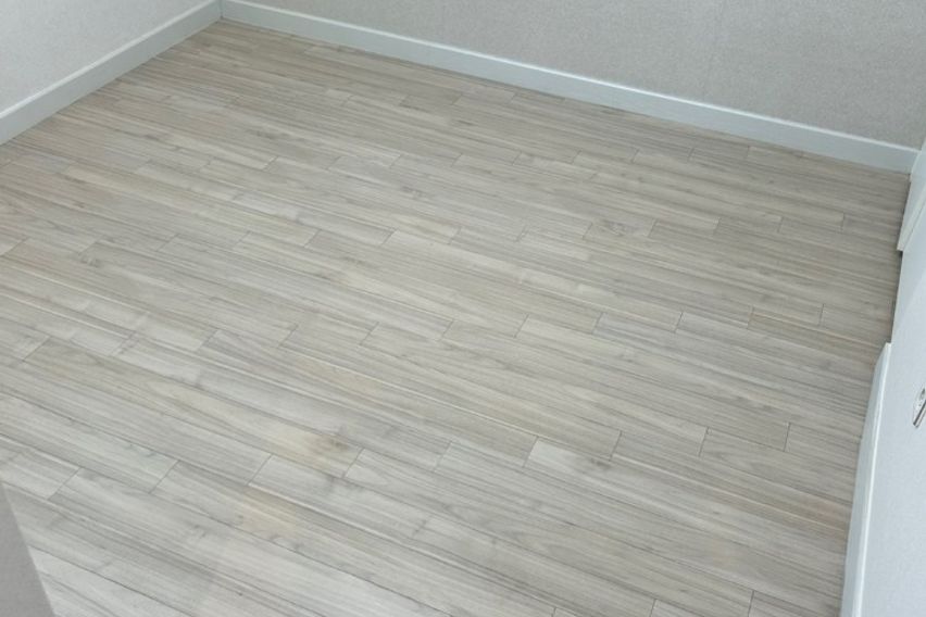 [99]군포초역세권3룸