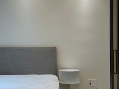 몬트레아한남 5번째 이미지