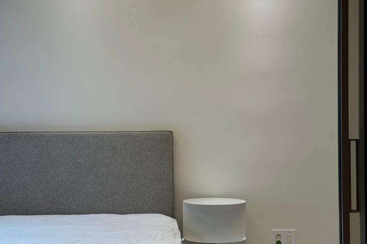 몬트레아한남 5번째 이미지