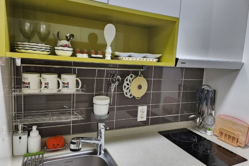 오션클라우드 휴 오션 4번째 이미지