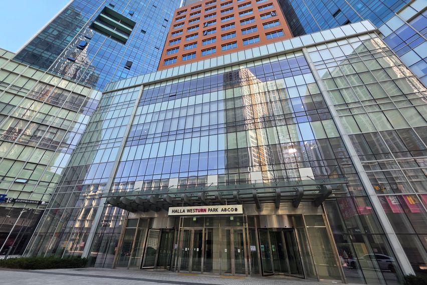 환상뷰#풀옵션전철역7분