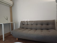 ๐Cozy, fully furnished unit near Chang-dong 3th image