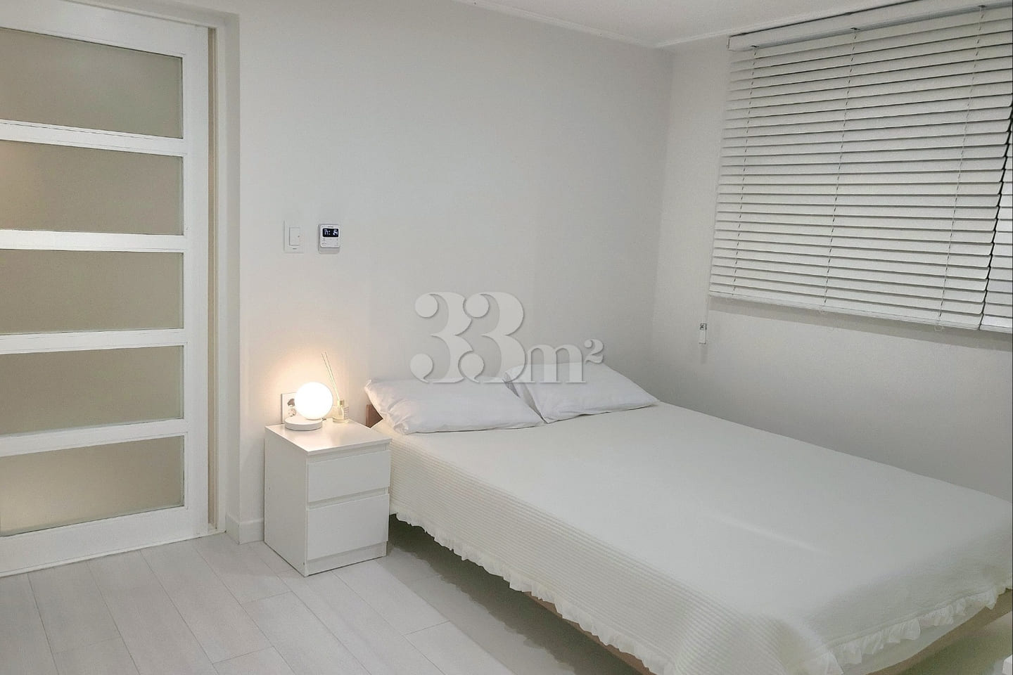 Terminal Postech Two-Room 201 4th image