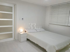 Terminal Postech Two-Room 201 4th image