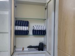 쌍문역원룸 11번째 이미지