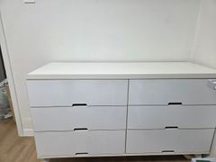 한강뷰 32평 아파트 9번째 이미지