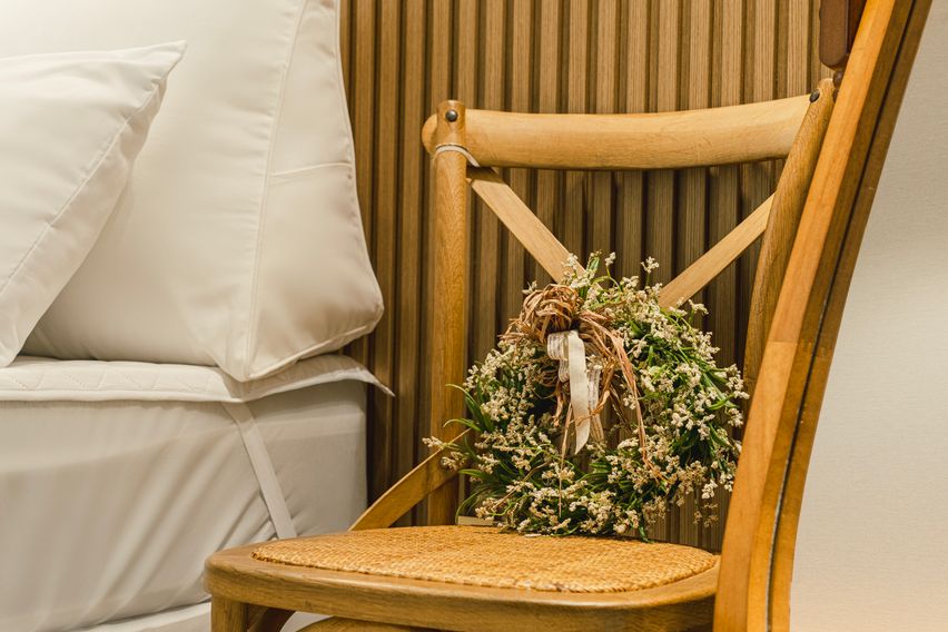 앤하우스,대전역차량7분