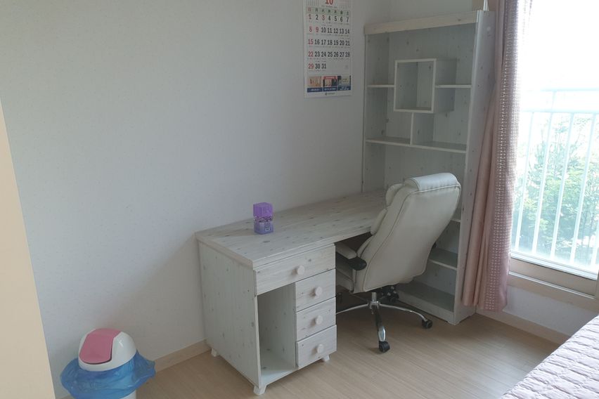 쉐어하우스A 7번째 이미지