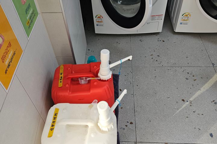 강남역삼역원룸텔501 17번째 이미지