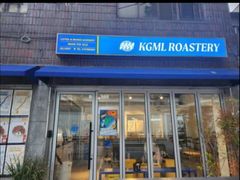 서울역3룸,1일10만원 14번째 이미지