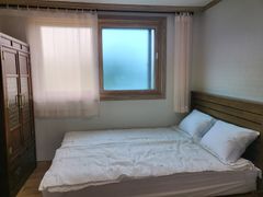 미르 게스트하우스 7번째 이미지