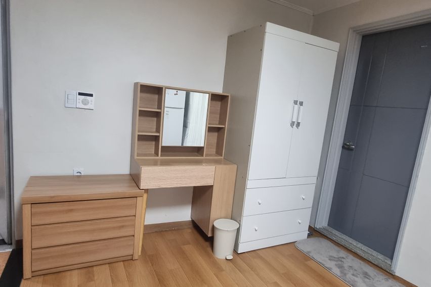 동천역 칠곡경북대 