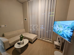 Special Price! Sinbuldang Duplex, Fully Furni 0th image