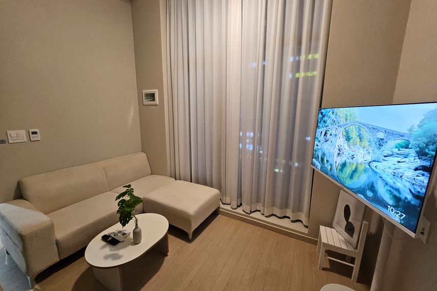 특가 신불당 복층 풀옵