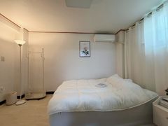 ❤️분당 야탑역3분  9번째 이미지