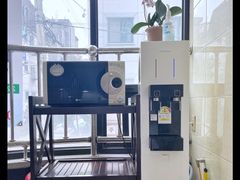 AK Home 310 4번째 이미지