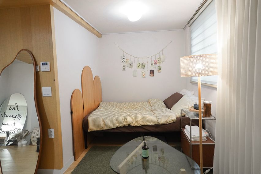 송파🌻잠실🍀깨끗한집🏠 3번째 이미지