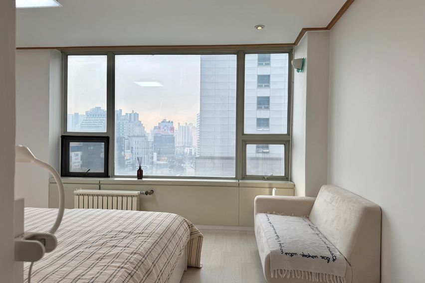 💕신촌/이대/서강💕