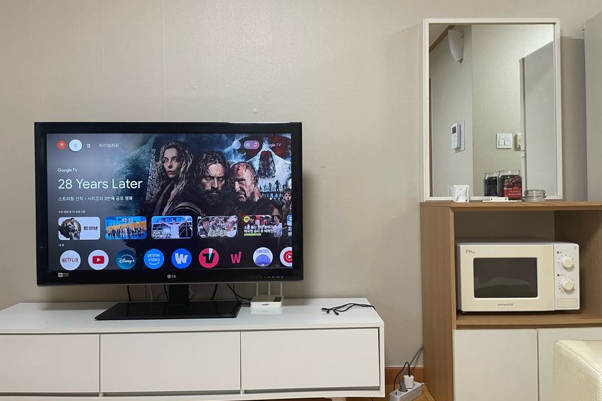 미금역 반려 34월할인