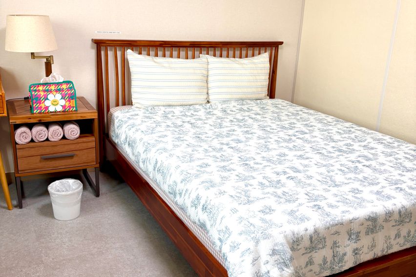 서면전포역 5분 스윗D 2번째 이미지