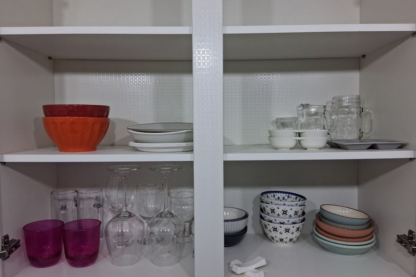 전북도청옆 편안한 숙소 18번째 이미지