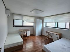 숭실대입구역 쉐어하우스 3번째 이미지