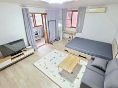 용산 좋은 원룸 203 1번째 이미지