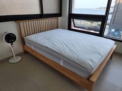 해운대20분일광해수욕장 0번째 이미지