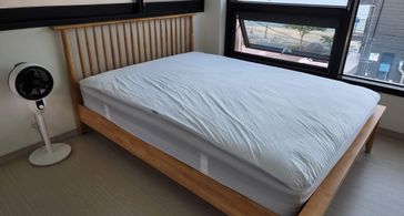 해운대20분일광해수욕장 방 이미지