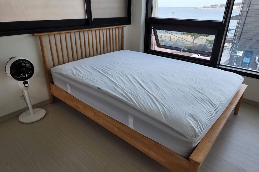 해운대20분일광해수욕장 0번째 이미지