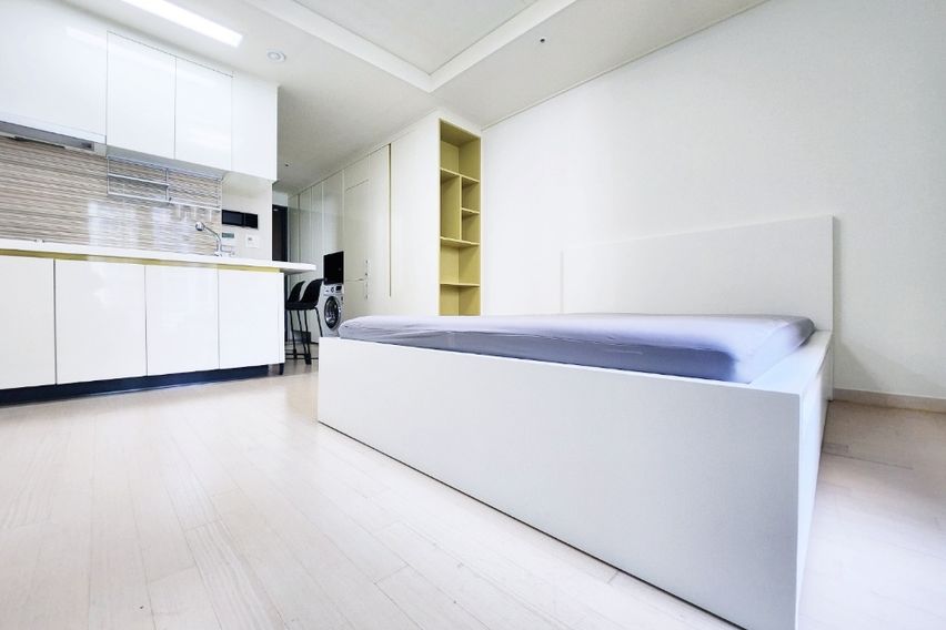 ⚡초특가 테라스 원룸