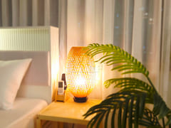 A relaxing, atmospheric getaway in Sindorim a 1th image