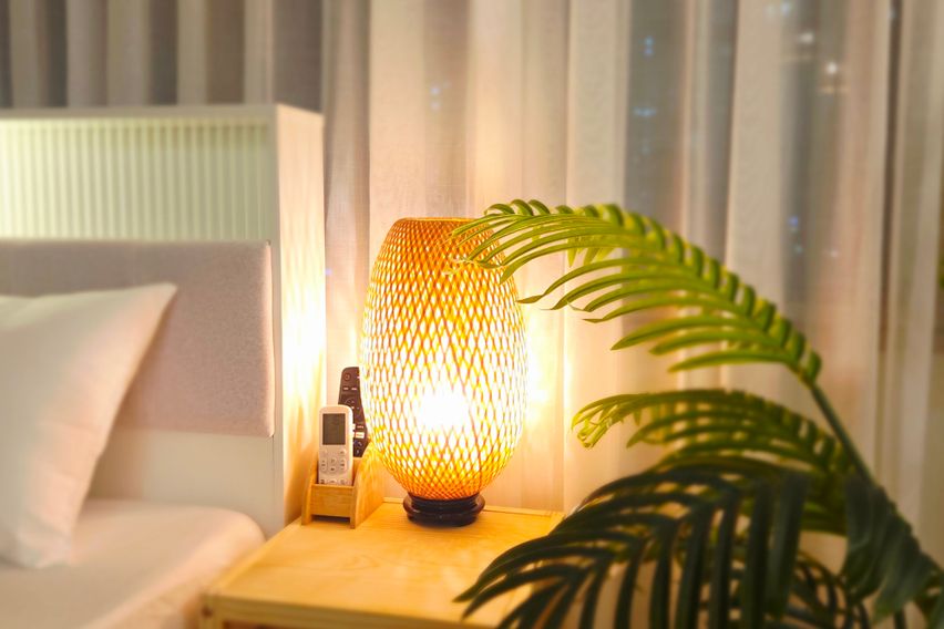 신도림,영등포 감성휴식