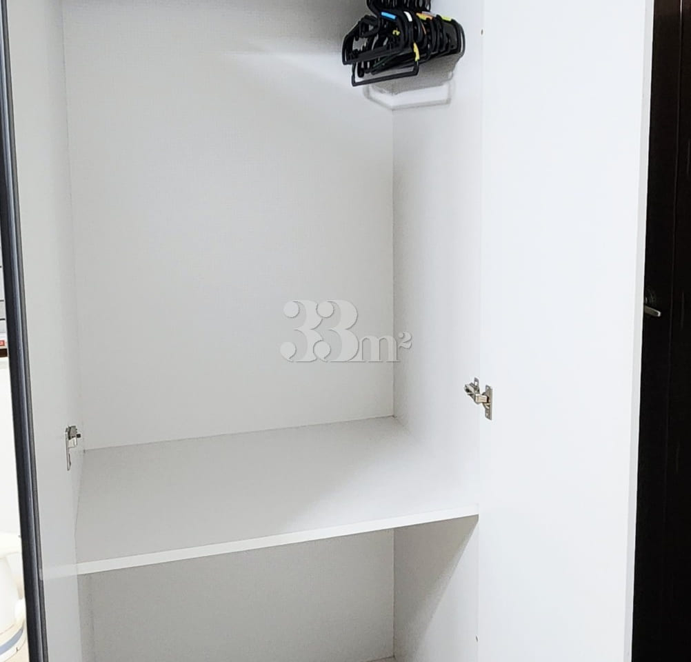 Ochang Guryong Stay 2-Bedroom 6th image