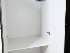 오창구룡스테이 2베드 6번째 이미지