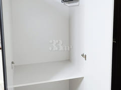 Ochang Guryong Stay 2-Bedroom 6th image