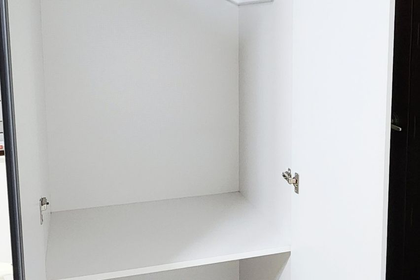 오창구룡스테이 2베드