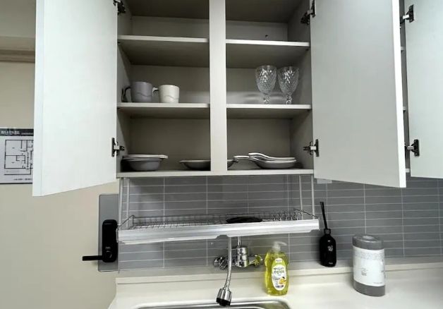 제이하우스 4호