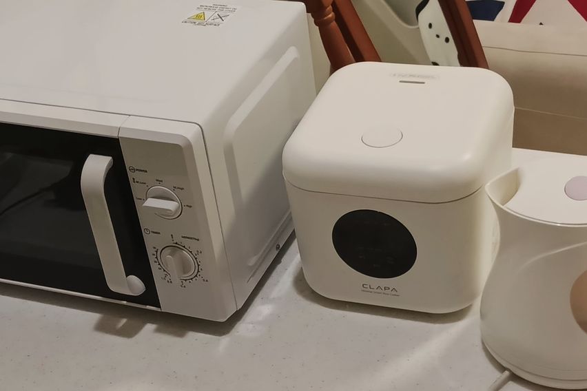 파란야경🌠멋진뻥뷰🌆