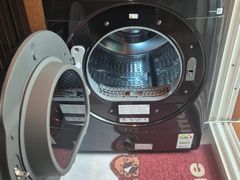 DMC홍대3룸,마포3룸 13번째 이미지